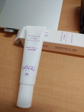 도비isfree님이 올린 리뷰 사진 3