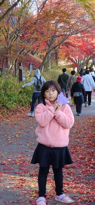바람님이 올린 리뷰 사진 1