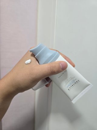 뚜디니님이 올린 리뷰 사진 3
