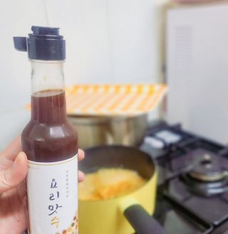 바나제이님이 올린 리뷰 사진 4