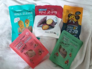 퍼스트캠퍼님이 올린 리뷰 사진 3