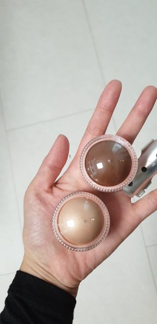 꾸왑님이 올린 리뷰 사진 2