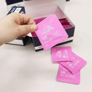 쩡이님이 올린 리뷰 사진 2