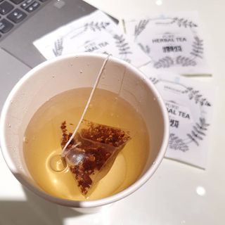 냥냥님이 올린 리뷰 사진 2