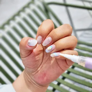 그늘이님이 올린 리뷰 사진 1