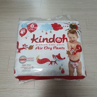 준이맘님이 올린 리뷰 사진 1