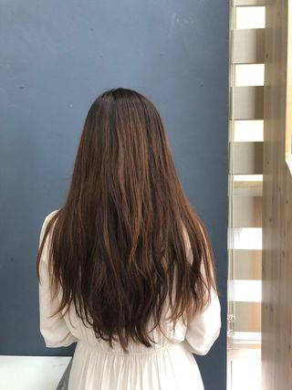 임방글님이 올린 리뷰 사진 3