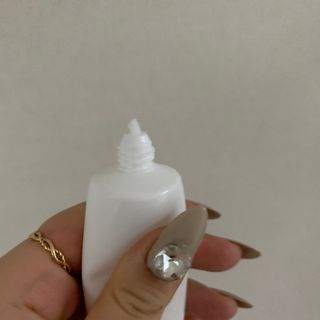 유닝닝님이 올린 리뷰 사진 2