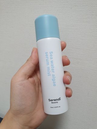 서현님이 올린 리뷰 사진 3