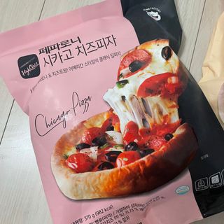 hj00님이 올린 리뷰 사진 2