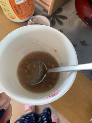 호롤로님이 올린 리뷰 사진 4
