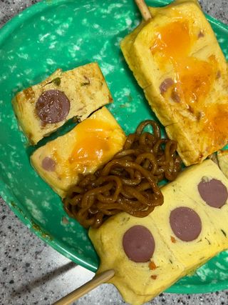느제님이 올린 리뷰 사진 3