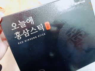보물사랑님이 올린 리뷰 사진 2