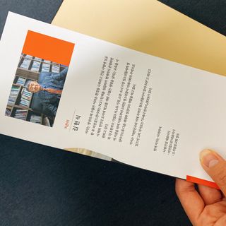 JinheeBae님이 올린 리뷰 사진 3
