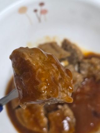 밍짜응님이 올린 리뷰 사진 4