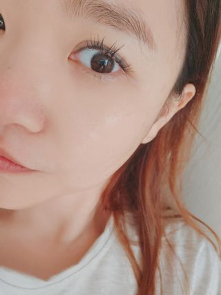 미진냥님이 올린 리뷰 사진 1