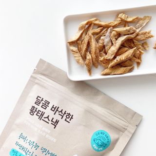숑이님이 올린 리뷰 사진 3