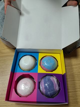 다솜이마마님이 올린 리뷰 사진 3