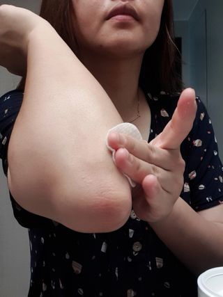 꽃다운하늘맘님이 올린 리뷰 사진 3