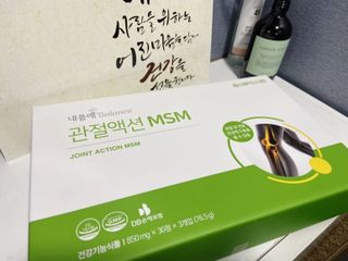 문버님이 올린 리뷰 사진 2