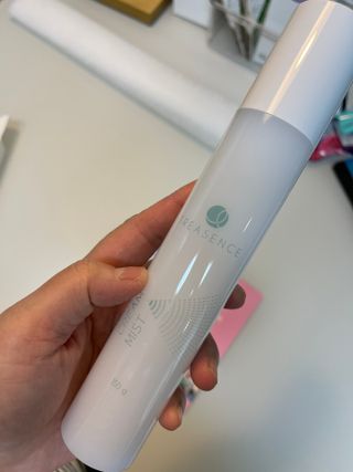 딩굴잉님이 올린 리뷰 사진 3