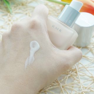 이랑님이 올린 리뷰 사진 3