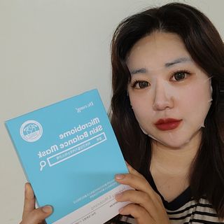 노이님이 올린 리뷰 사진 1