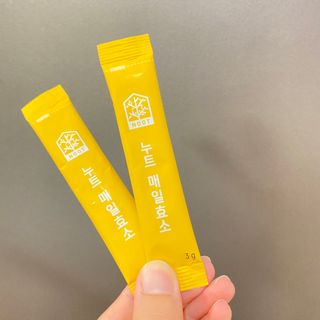 니니님이 올린 리뷰 사진 2