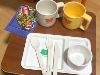 뇽이님이 올린 리뷰 사진 3