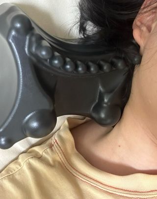 NaraKim님이 올린 리뷰 사진 2