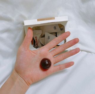안녕헬로우님이 올린 리뷰 사진 1