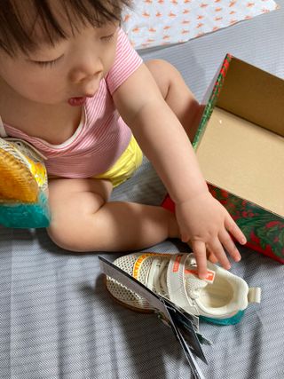 하뚱맘님이 올린 리뷰 사진 1
