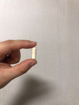 앨롱이님이 올린 리뷰 사진 3