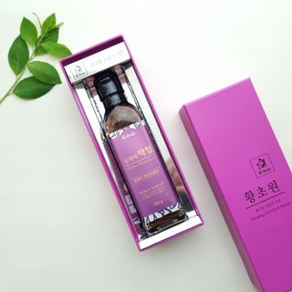 호이후니님이 올린 리뷰 사진 2