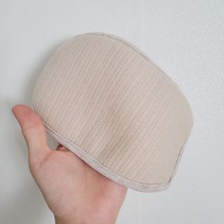 미니유님이 올린 리뷰 사진 3