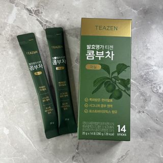 edwin님이 올린 리뷰 사진 2