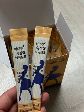 둥둥이맘8130님이 올린 리뷰 사진 4