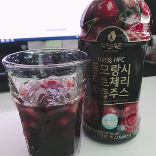 김수수님이 올린 리뷰 사진 1