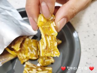 ❤️밍미❤️님이 올린 리뷰 사진 4