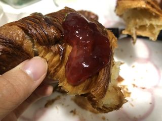 미밍님이 올린 리뷰 사진 3
