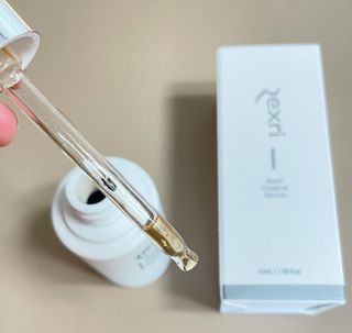 은채씨님이 올린 리뷰 사진 2