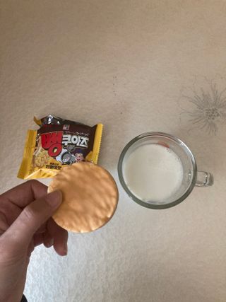 민트초코님이 올린 리뷰 사진 3