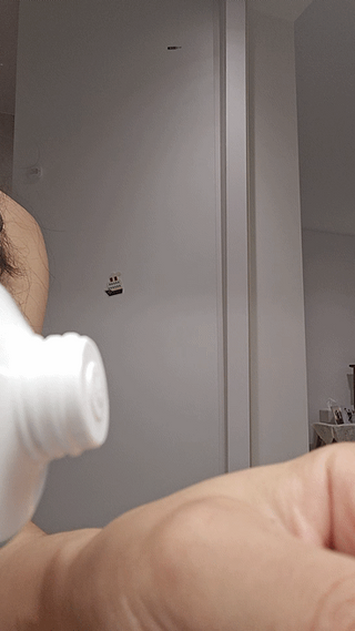 윤정님이 올린 리뷰 사진 3