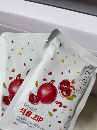 구름님이 올린 리뷰 사진 2