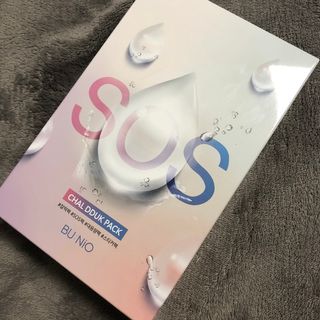 로봇강아지님이 올린 리뷰 사진 1