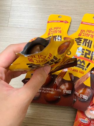 구매댕님이 올린 리뷰 사진 2