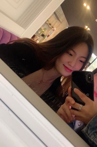 Oh소녀님이 올린 리뷰 사진 3