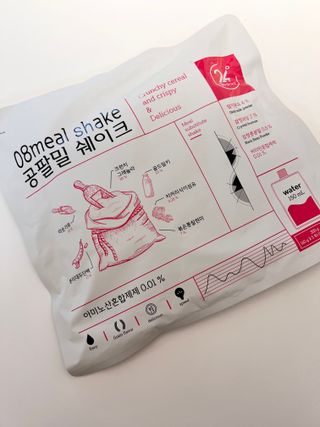 드림이님이 올린 리뷰 사진 2