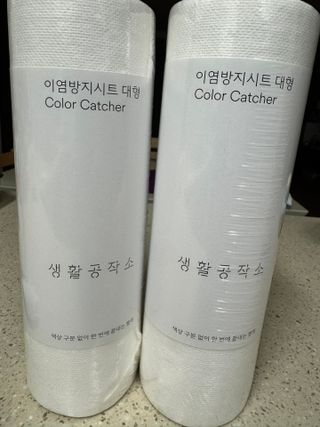 오리부인님이 올린 리뷰 사진 1