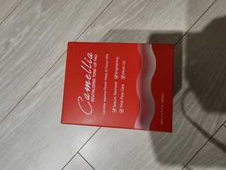 펭수님이 올린 리뷰 사진 4